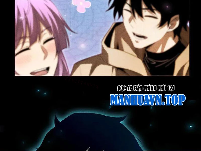 Ta Trở Thành Thần Sau Khi Afk Hàng Triệu Năm Chapter 36 - Trang 2