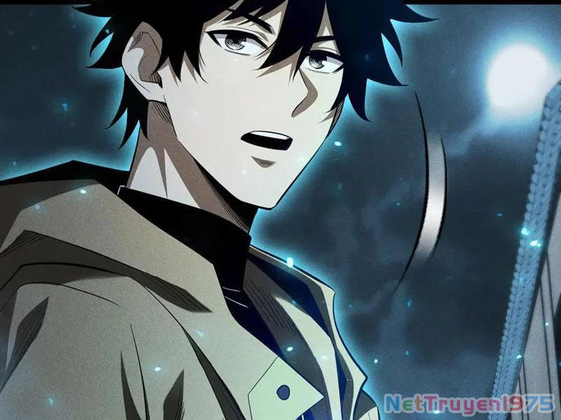 Ta Trở Thành Thần Sau Khi Afk Hàng Triệu Năm Chapter 36 - Trang 2