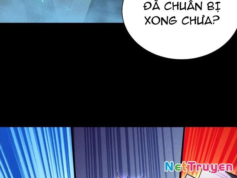 Ta Trở Thành Thần Sau Khi Afk Hàng Triệu Năm Chapter 36 - Trang 2