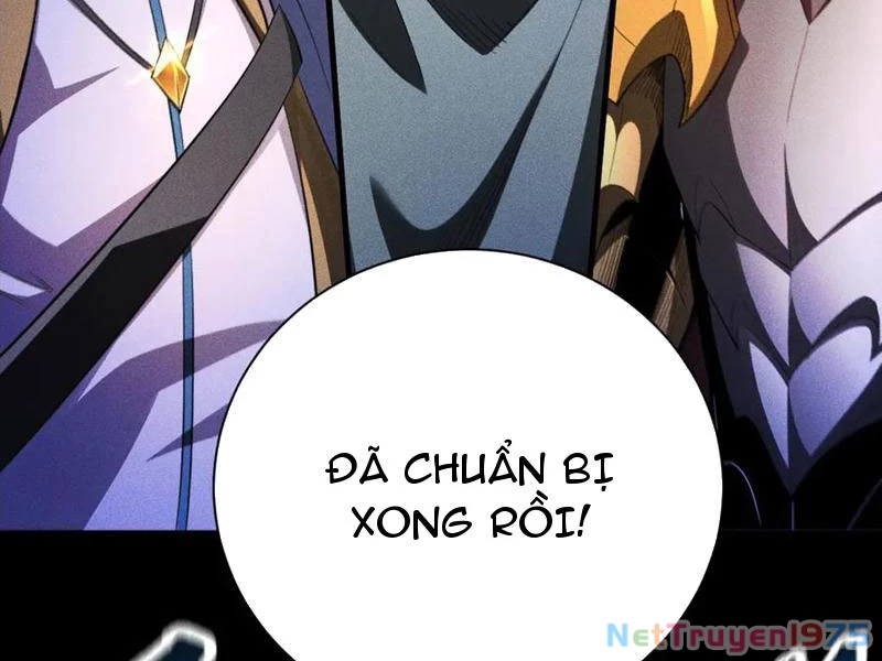 Ta Trở Thành Thần Sau Khi Afk Hàng Triệu Năm Chapter 36 - Trang 2