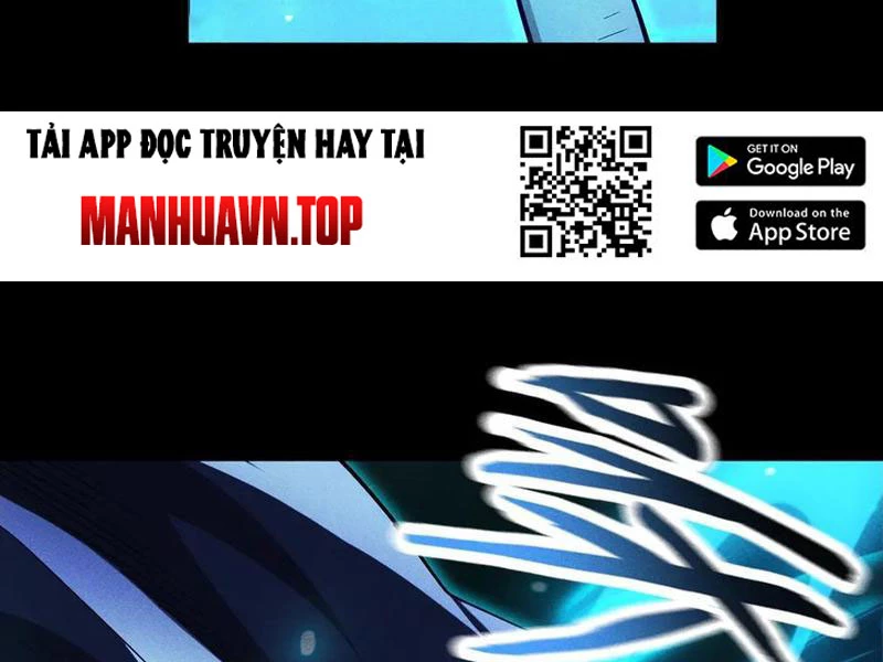 Ta Trở Thành Thần Sau Khi Afk Hàng Triệu Năm Chapter 36 - Trang 2