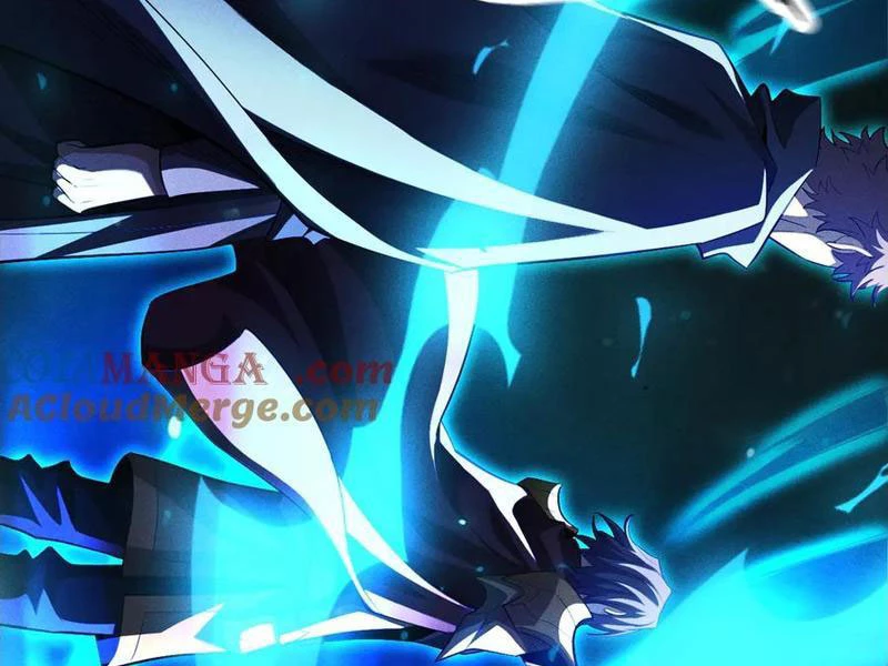 Ta Trở Thành Thần Sau Khi Afk Hàng Triệu Năm Chapter 36 - Trang 2
