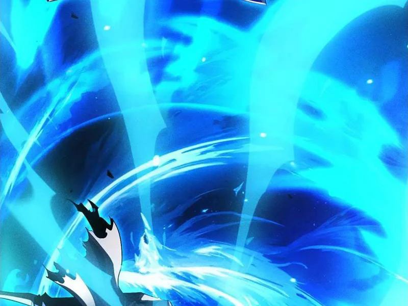 Ta Trở Thành Thần Sau Khi Afk Hàng Triệu Năm Chapter 36 - Trang 2