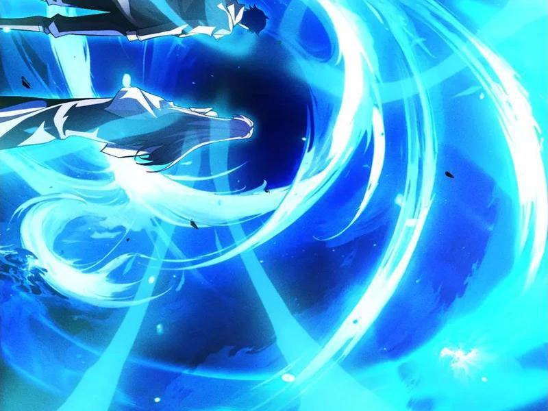 Ta Trở Thành Thần Sau Khi Afk Hàng Triệu Năm Chapter 36 - Trang 2