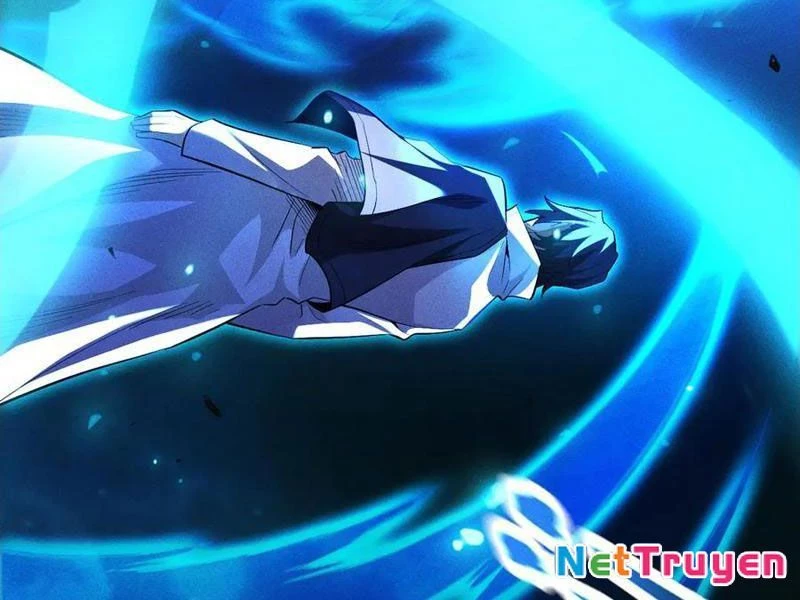 Ta Trở Thành Thần Sau Khi Afk Hàng Triệu Năm Chapter 36 - Trang 2