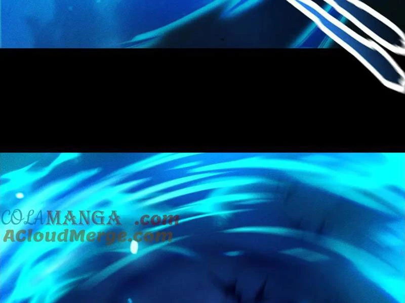 Ta Trở Thành Thần Sau Khi Afk Hàng Triệu Năm Chapter 36 - Trang 2