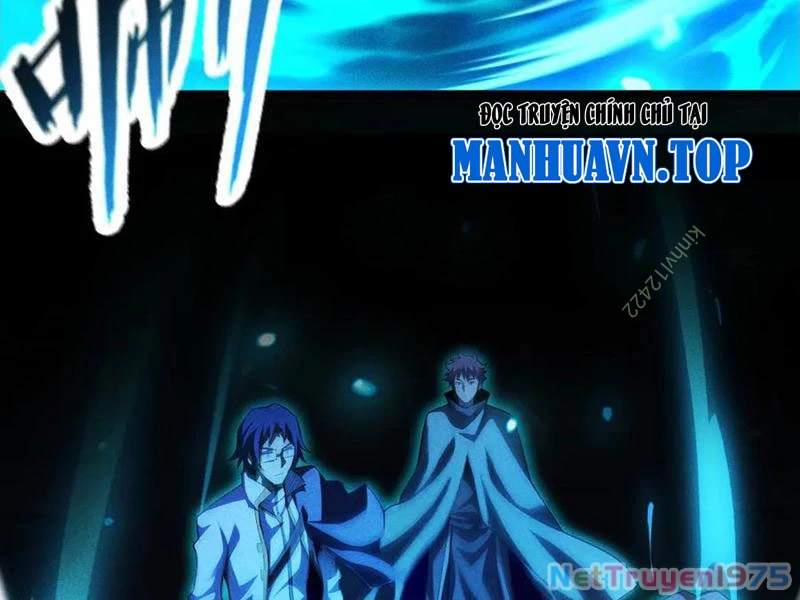 Ta Trở Thành Thần Sau Khi Afk Hàng Triệu Năm Chapter 36 - Trang 2
