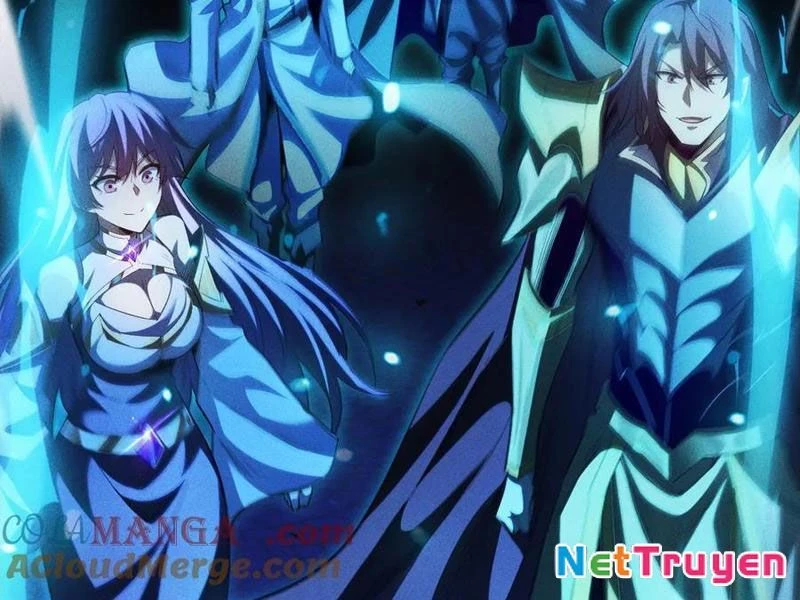 Ta Trở Thành Thần Sau Khi Afk Hàng Triệu Năm Chapter 36 - Trang 2