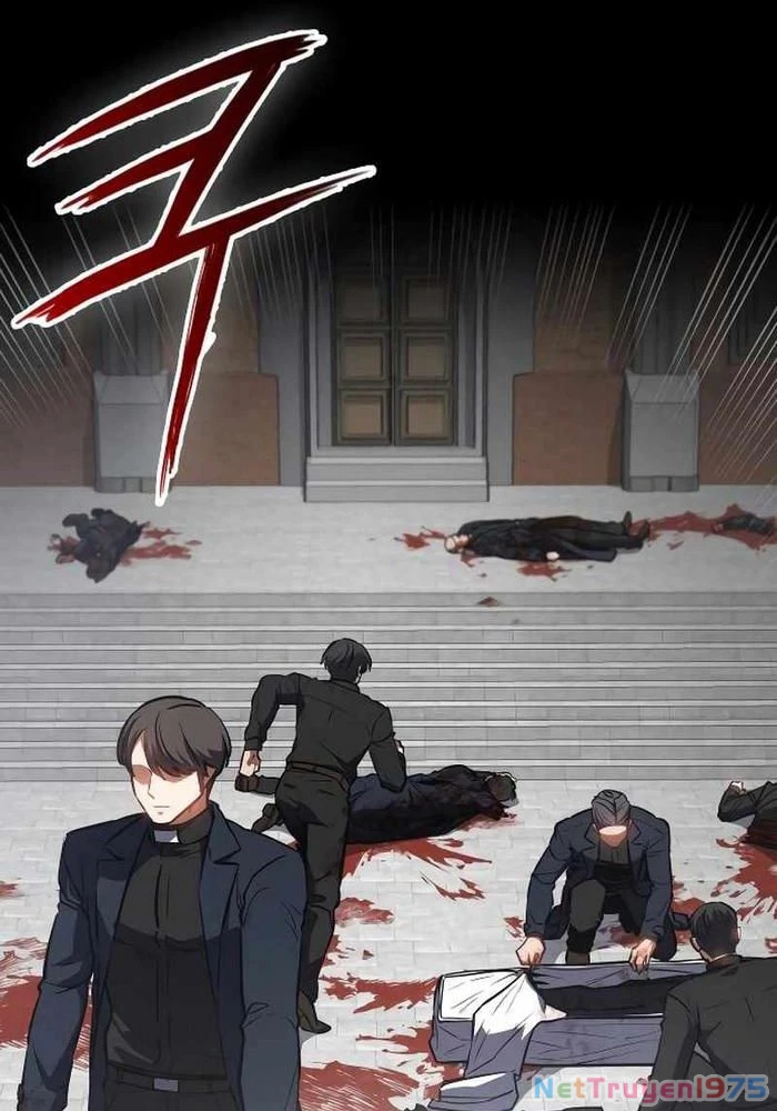 Nhật Hành Nhân Chapter 38 - 4