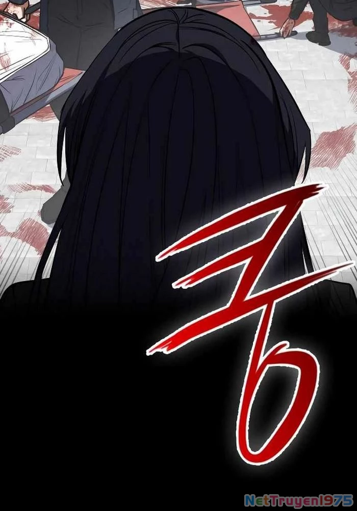 Nhật Hành Nhân Chapter 38 - 5