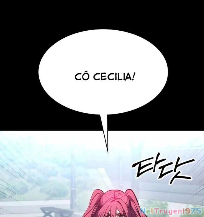Nhật Hành Nhân Chapter 38 - 8