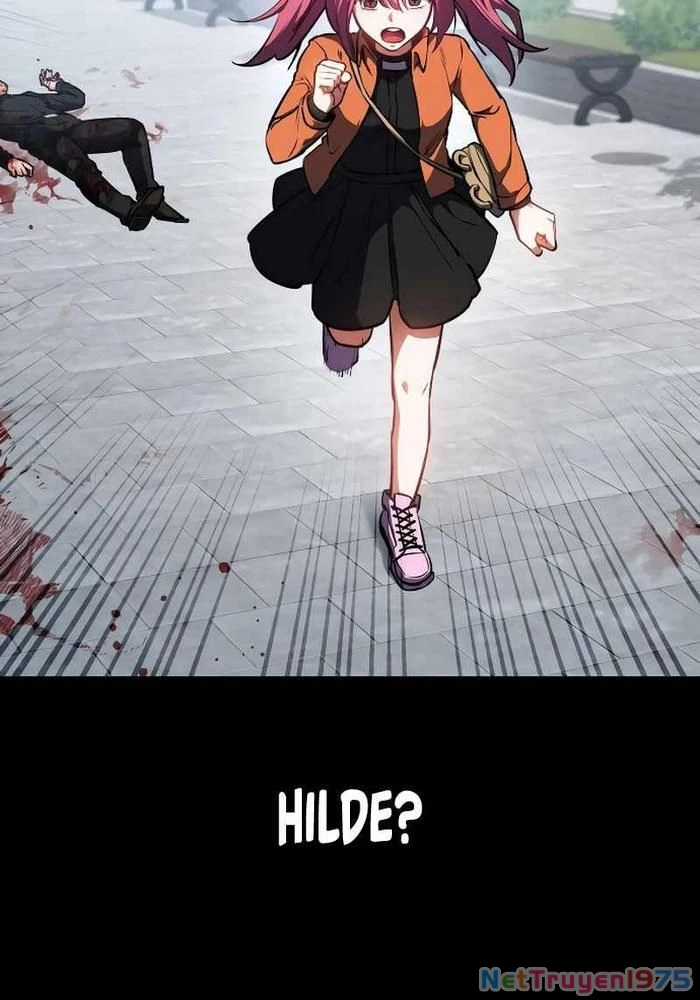 Nhật Hành Nhân Chapter 38 - 9