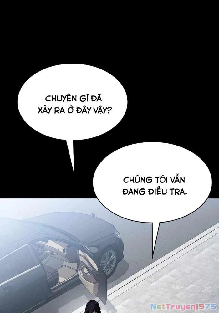 Nhật Hành Nhân Chapter 38 - 10