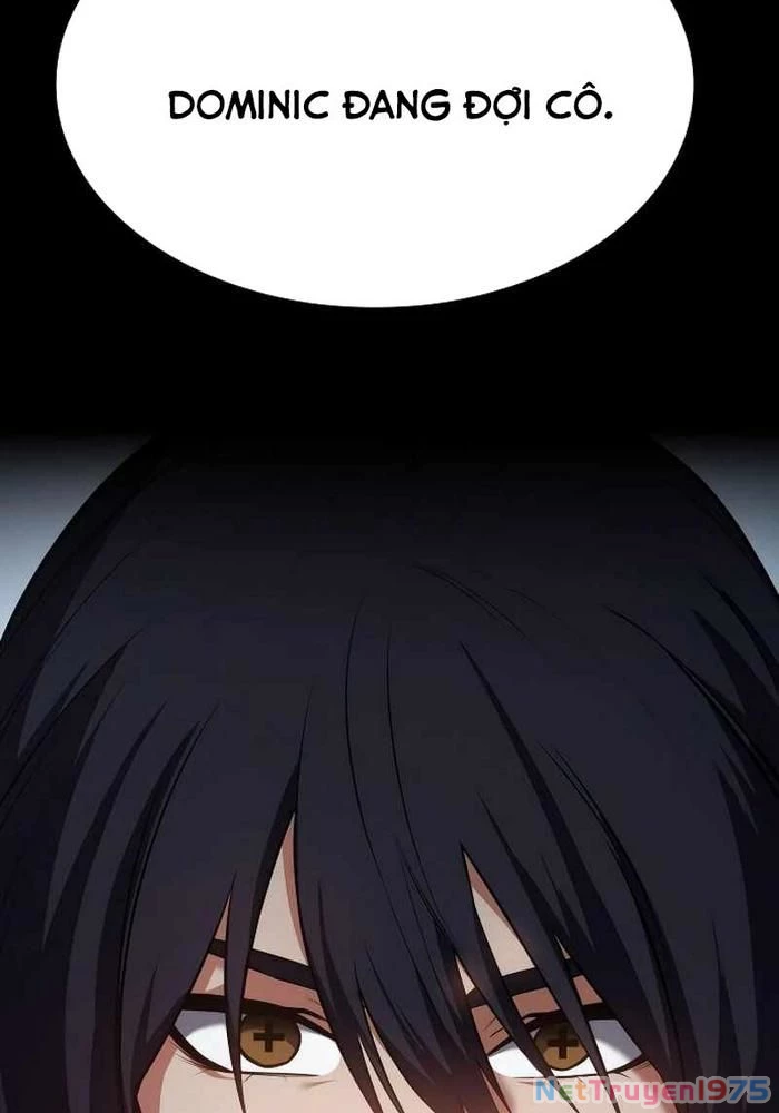 Nhật Hành Nhân Chapter 38 - 13