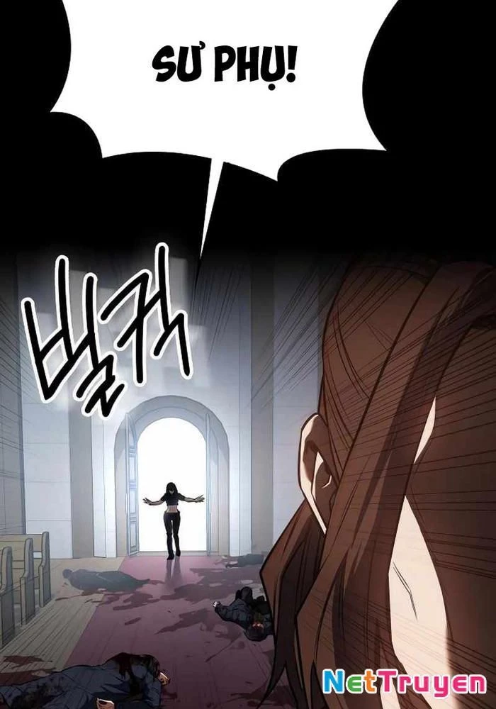 Nhật Hành Nhân Chapter 38 - 21