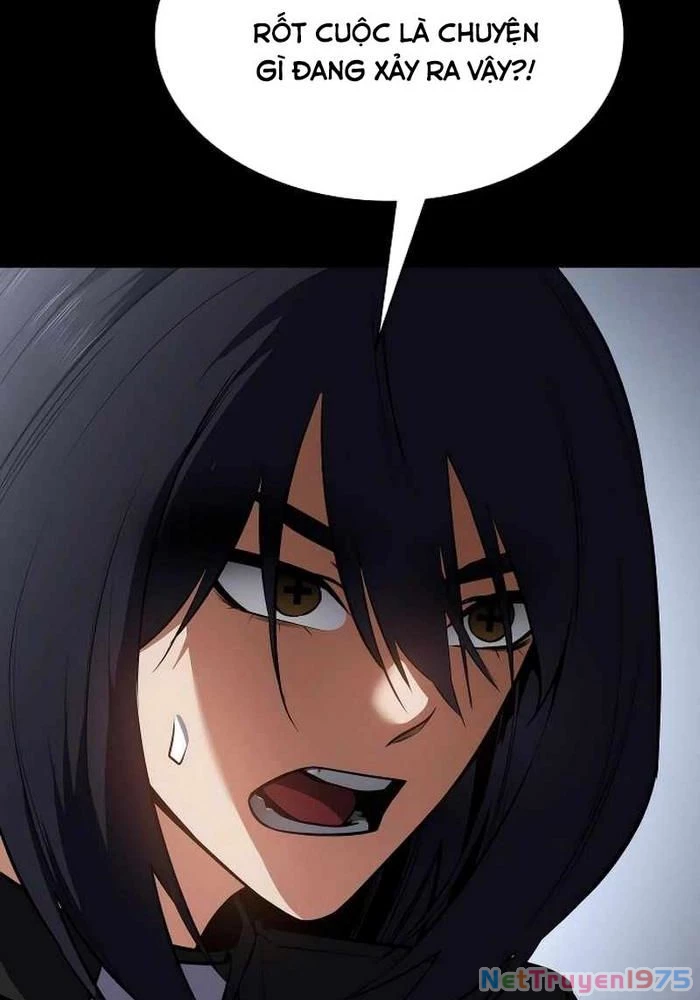 Nhật Hành Nhân Chapter 38 - 23