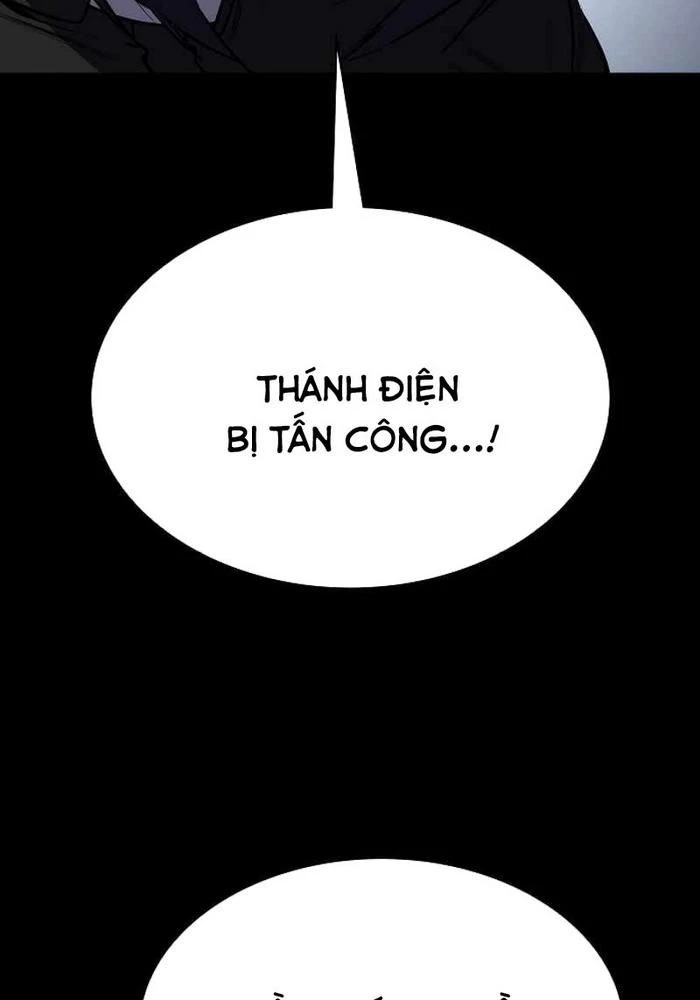 Nhật Hành Nhân Chapter 38 - 24