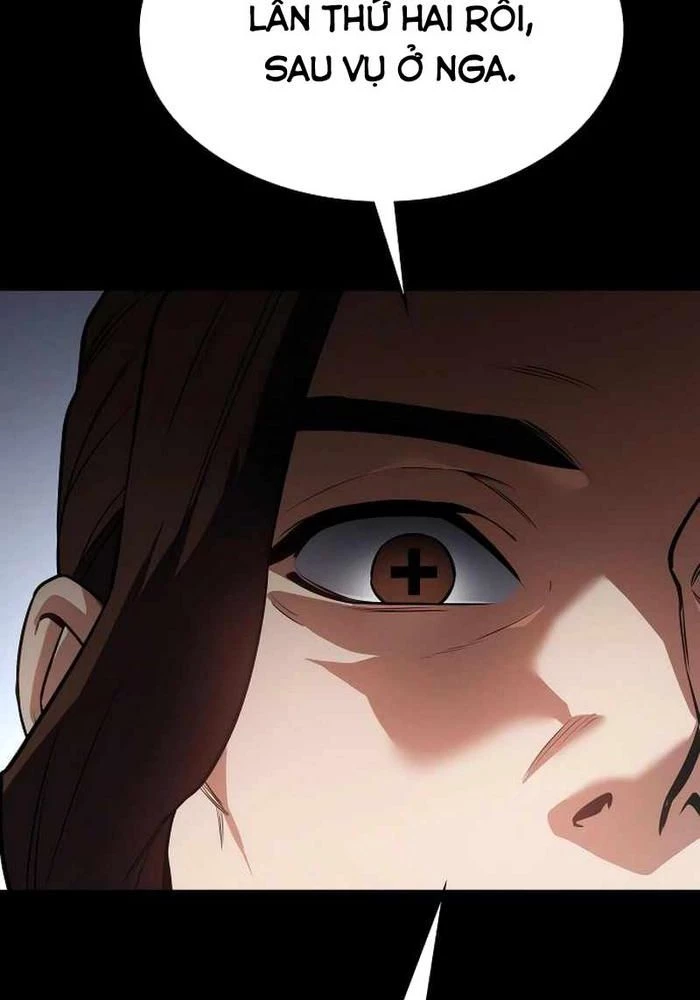 Nhật Hành Nhân Chapter 38 - 25