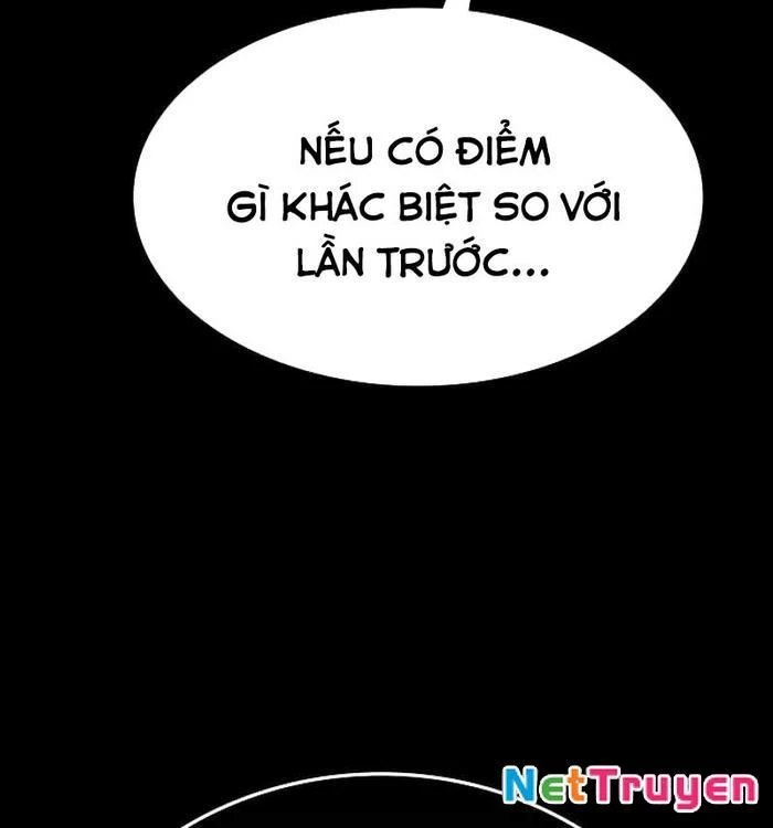 Nhật Hành Nhân Chapter 38 - 26