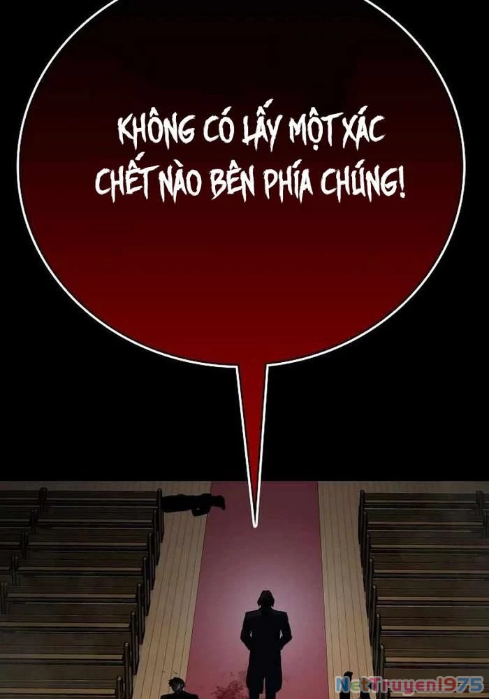 Nhật Hành Nhân Chapter 38 - 27