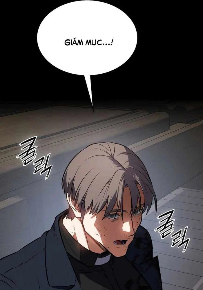 Nhật Hành Nhân Chapter 38 - 32