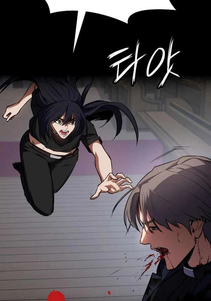 Nhật Hành Nhân Chapter 38 - 34
