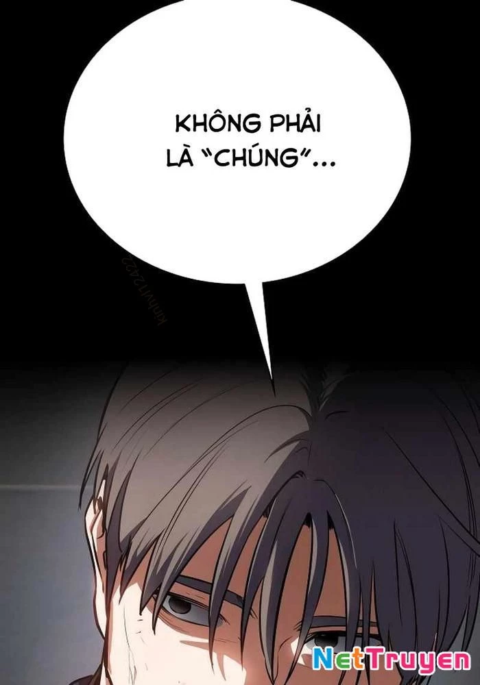 Nhật Hành Nhân Chapter 38 - 36