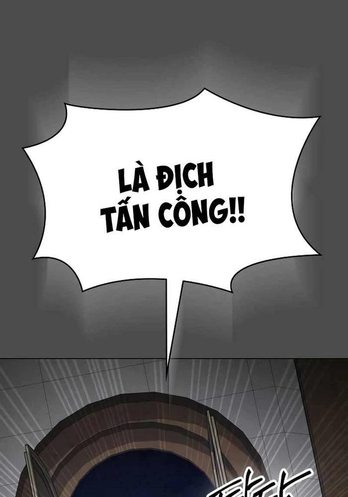 Nhật Hành Nhân Chapter 38 - 38