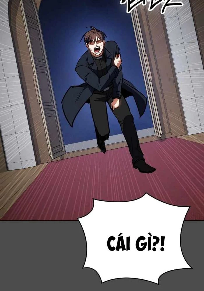 Nhật Hành Nhân Chapter 38 - 39