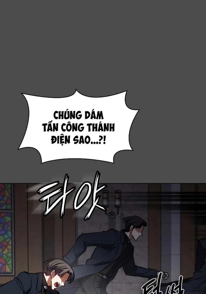 Nhật Hành Nhân Chapter 38 - 40