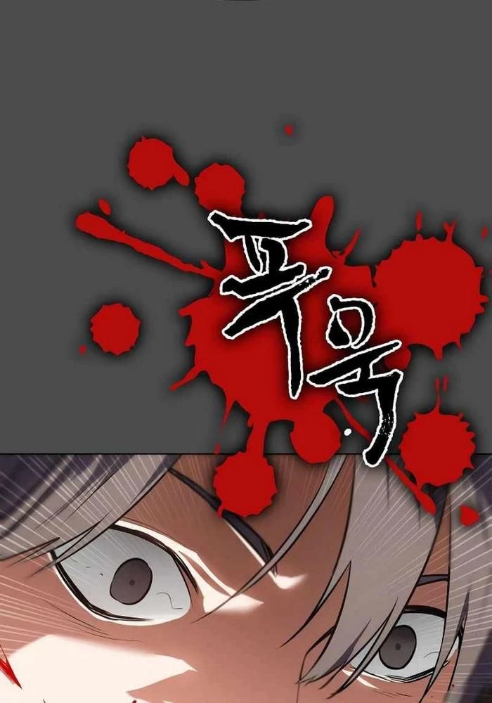Nhật Hành Nhân Chapter 38 - 42