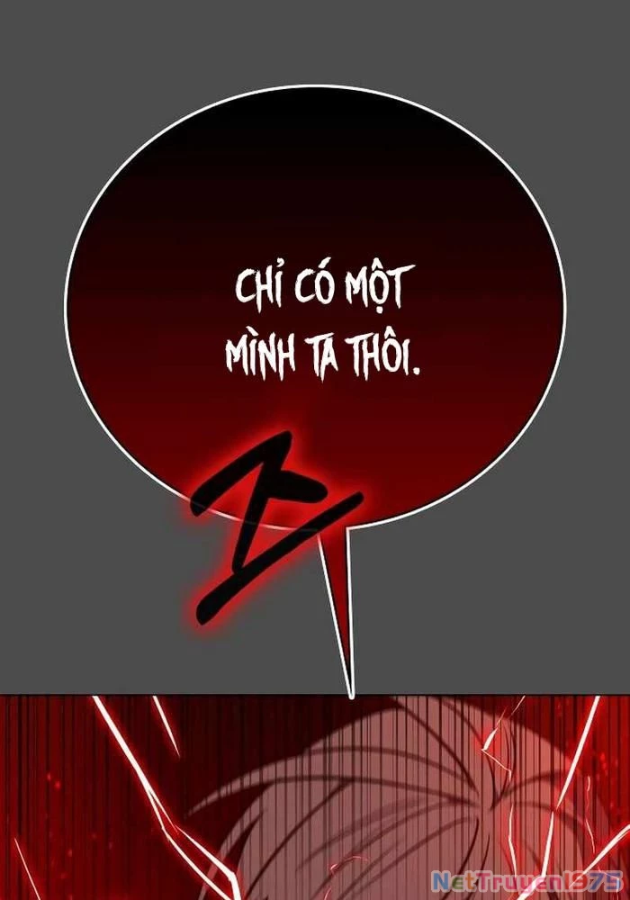 Nhật Hành Nhân Chapter 38 - 45
