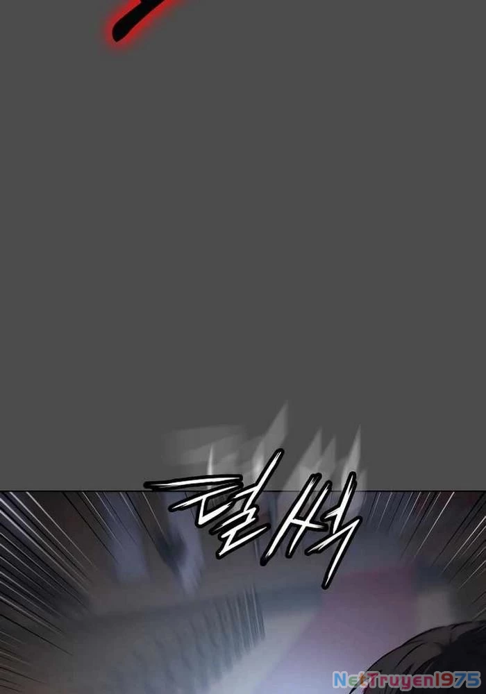 Nhật Hành Nhân Chapter 38 - 47