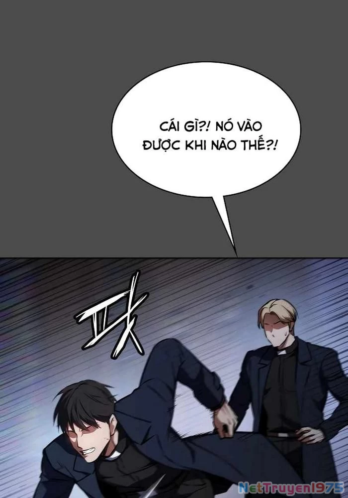 Nhật Hành Nhân Chapter 38 - 49