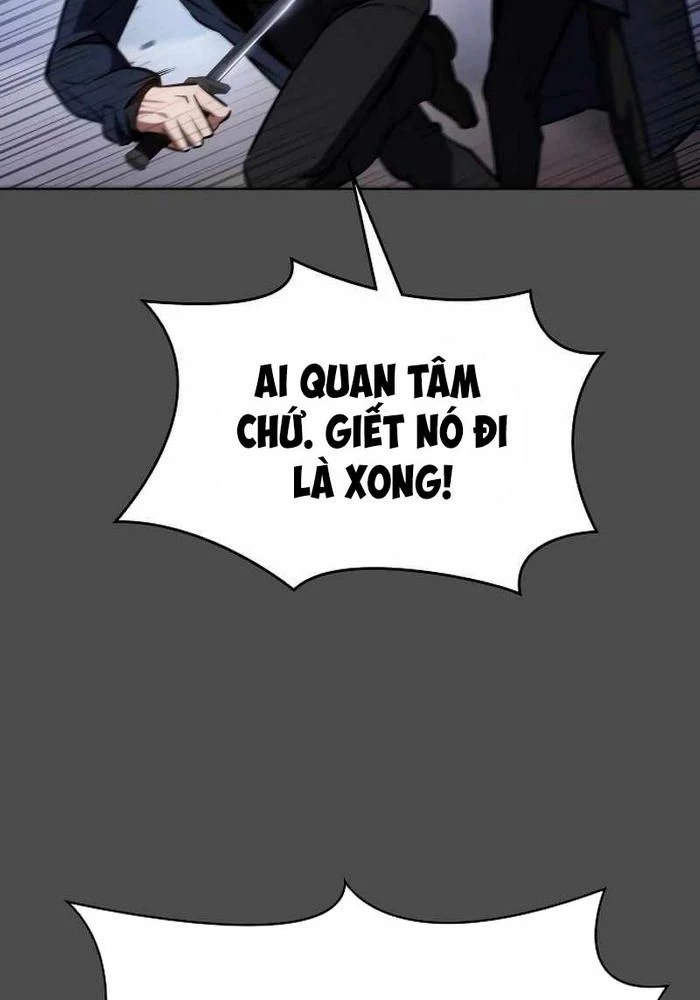 Nhật Hành Nhân Chapter 38 - 50