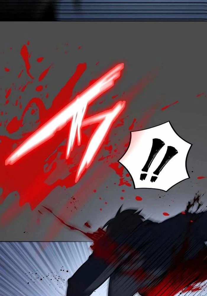 Nhật Hành Nhân Chapter 38 - 52