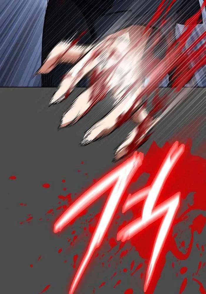 Nhật Hành Nhân Chapter 38 - 54