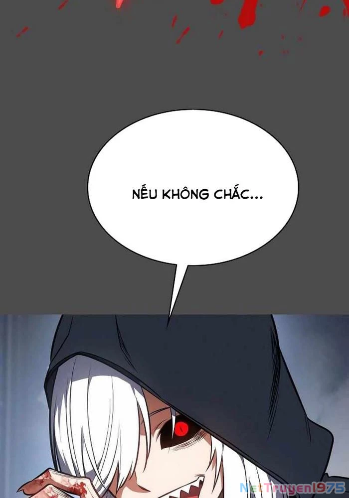 Nhật Hành Nhân Chapter 38 - 55