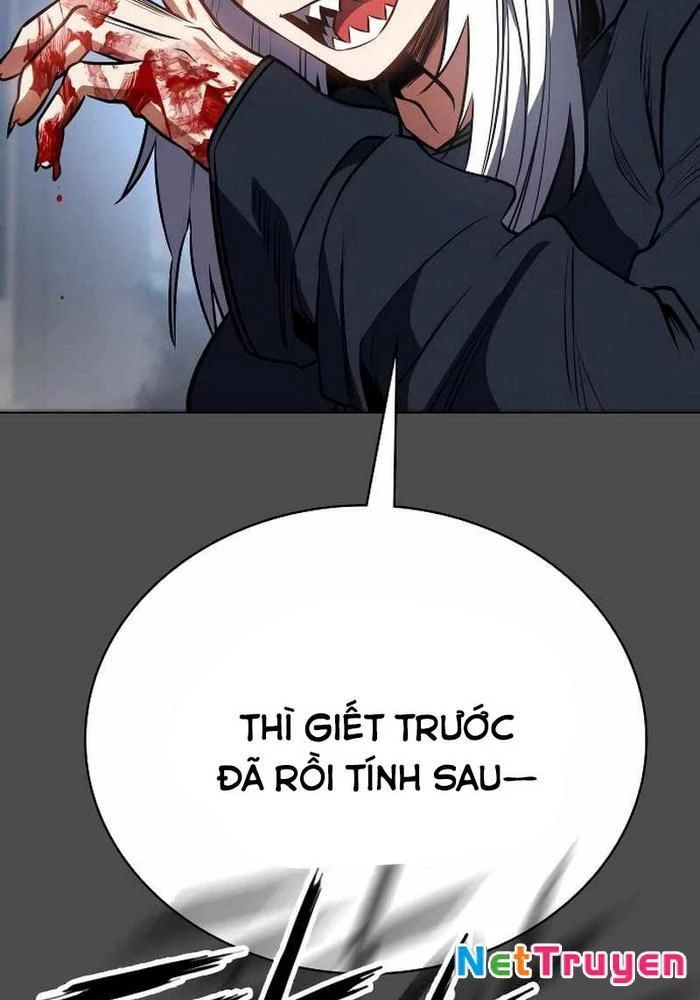 Nhật Hành Nhân Chapter 38 - 56