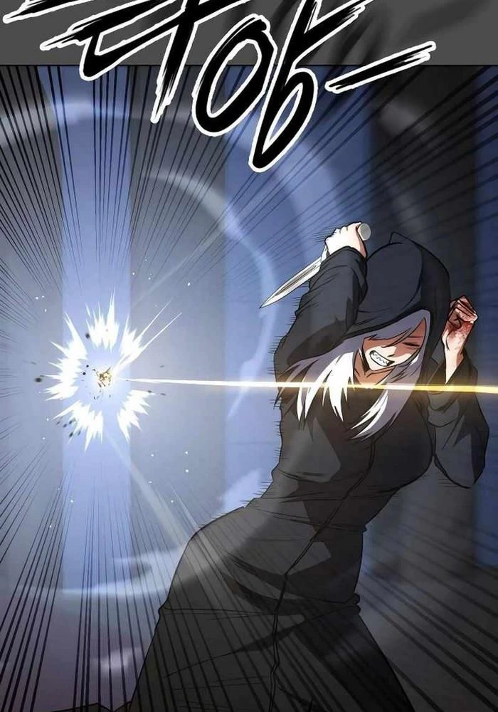Nhật Hành Nhân Chapter 38 - 57