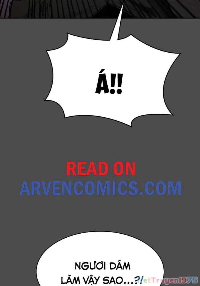 Nhật Hành Nhân Chapter 38 - 58