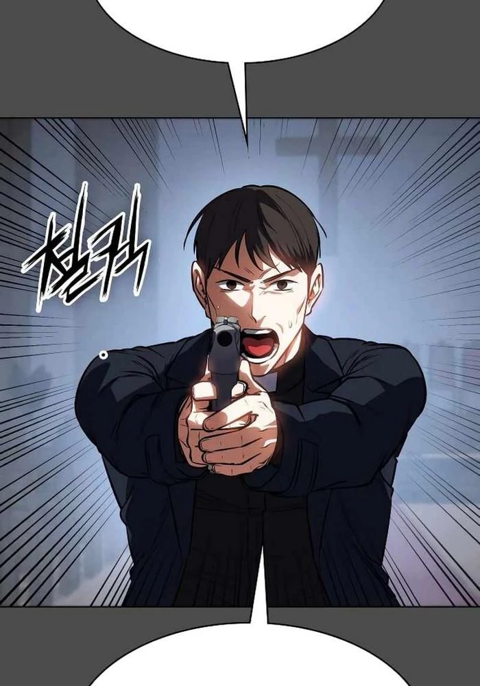 Nhật Hành Nhân Chapter 38 - 59