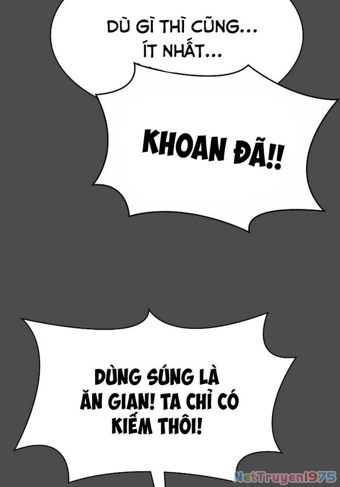 Nhật Hành Nhân Chapter 38 - 60