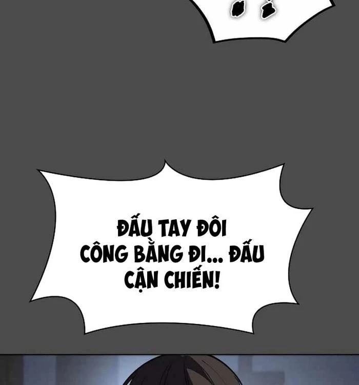 Nhật Hành Nhân Chapter 38 - 62
