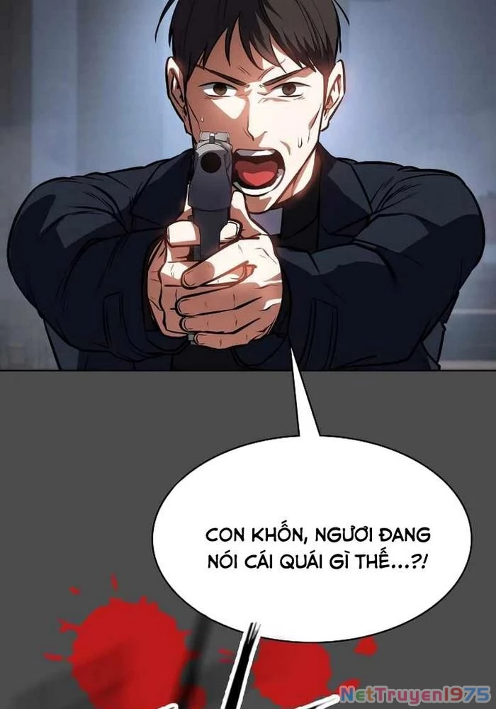 Nhật Hành Nhân Chapter 38 - 63