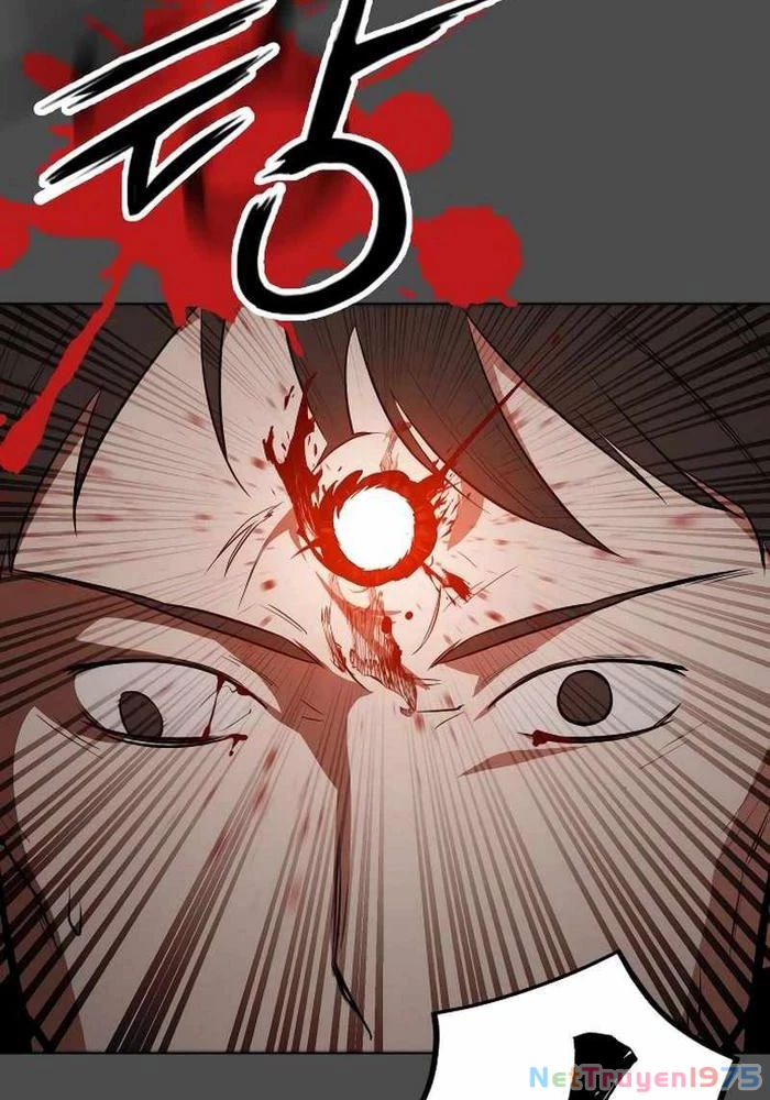 Nhật Hành Nhân Chapter 38 - 64
