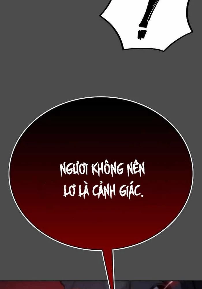 Nhật Hành Nhân Chapter 38 - 65