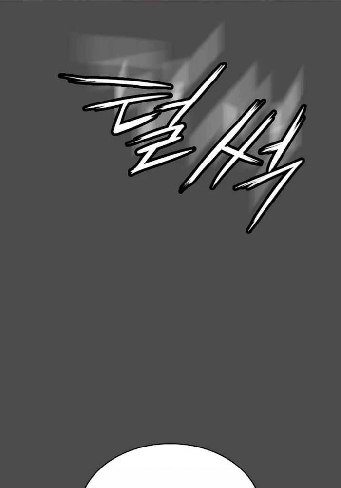 Nhật Hành Nhân Chapter 38 - 67