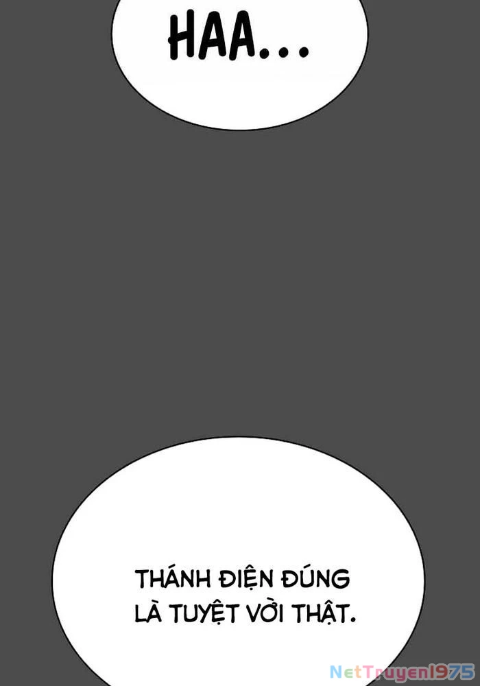 Nhật Hành Nhân Chapter 38 - 68