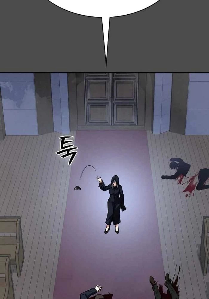 Nhật Hành Nhân Chapter 38 - 69